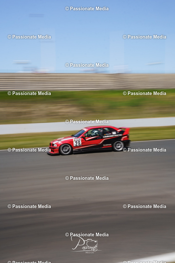 _DSC2681 | Passionate Media, dein Fotograf aus Brandenburg, Märkisch Oderland, im Bereich Motorsport, Autos und Motorräder sowie Events und auch Hunde. Shootings oder auch Eventbegleitungen können bei mir gebucht we