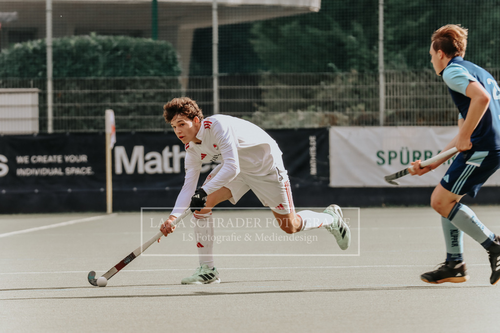 MU18_DM_ZWR_HF_RWK-KTHC_18.10.25_Köln (344 von 432) | lanaschraderfotografie - Realisiert mit Pictrs.com