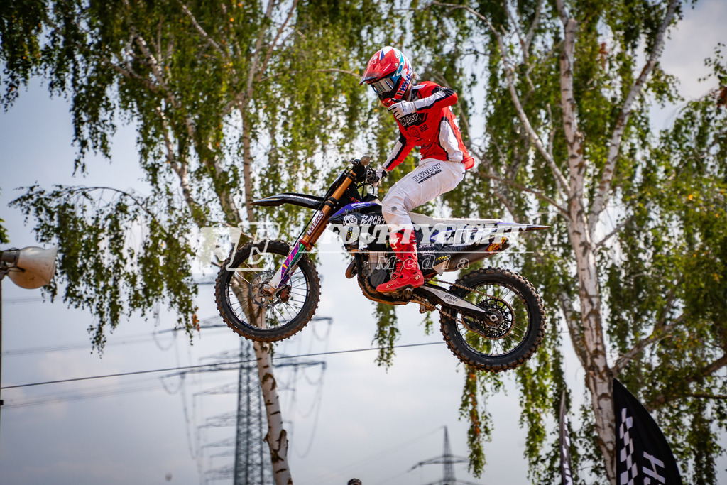 DSC09177 | fourtyeightmedia - Realisiert mit Pictrs.com