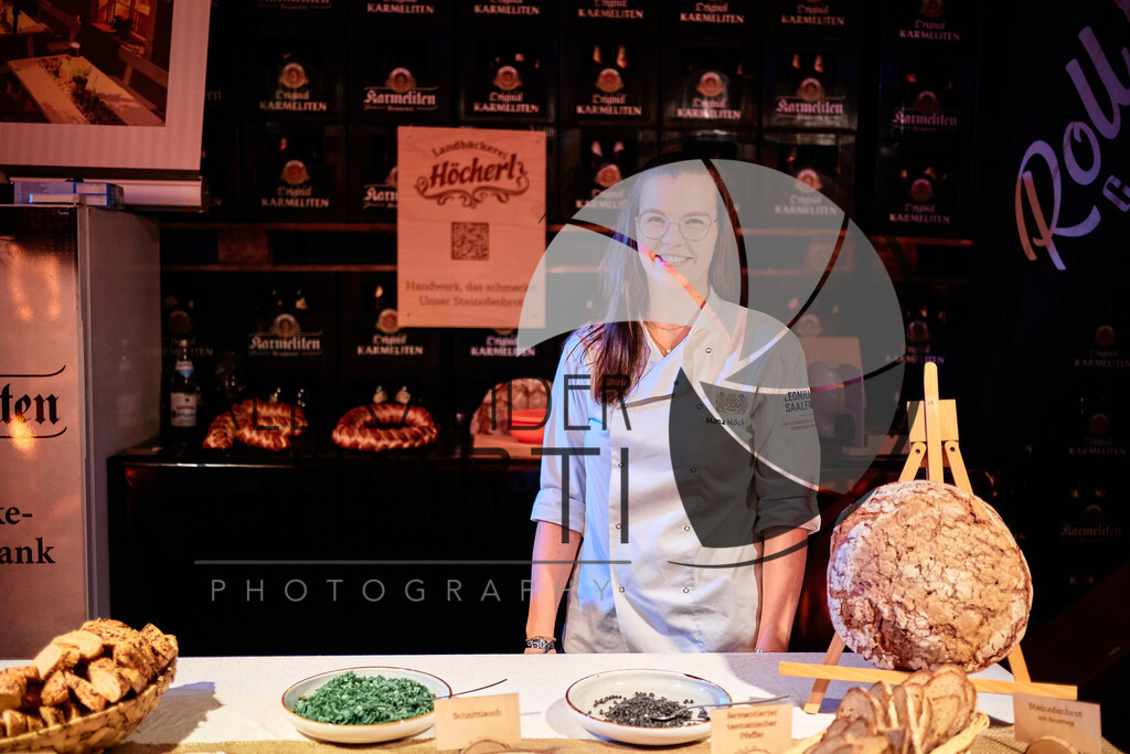 048_RC_OMEE_2025_05StationTeam_DRH08102 | alexandershorti - Realisiert mit Pictrs.com