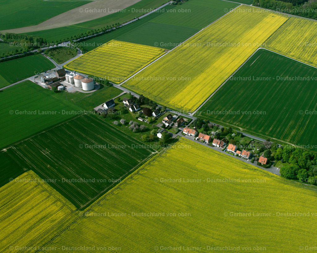 2620716 | Echtrop, Möhnesee