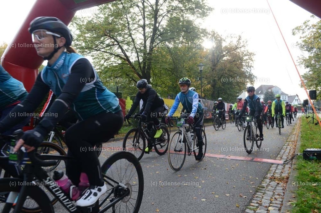 TTT_7035 | Foto | tollense-timing - Realisiert mit Pictrs.com