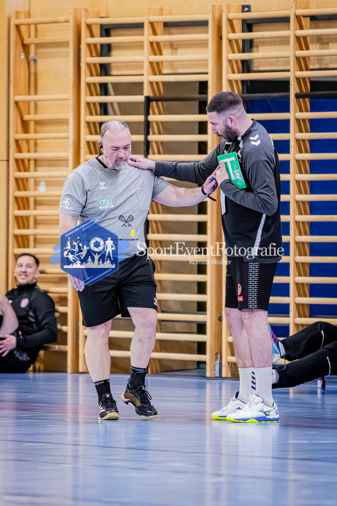 IMAG8093 | SportEventFotografie - Roman Stoiber