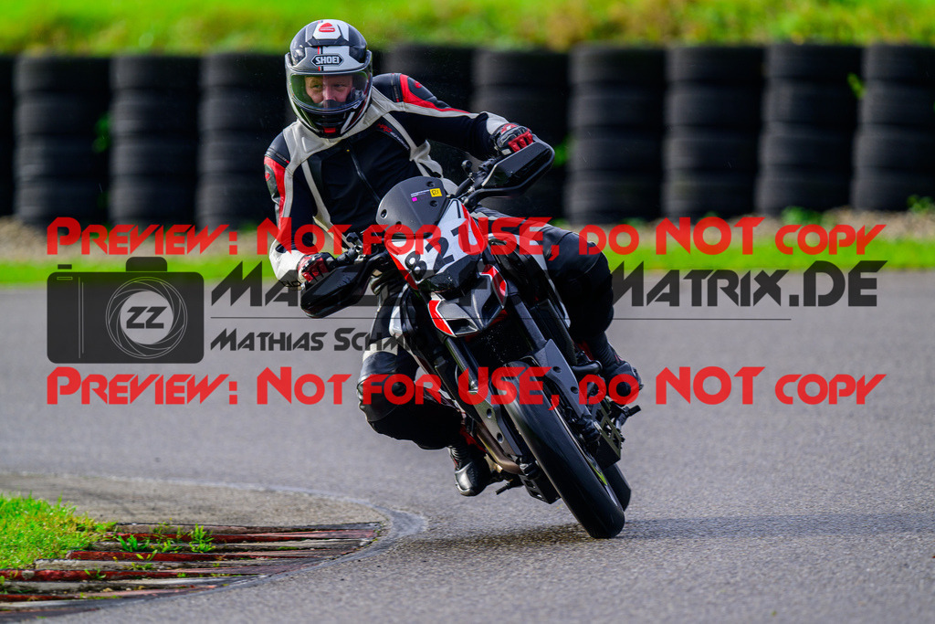 MaZZes_Fotomatrix_20241002_6007705_4023 | Fotograf Mathias Schmid
Sportfotograf,
Eventfotograf,
Hochzeitsfotograf,
Portraitfotograf