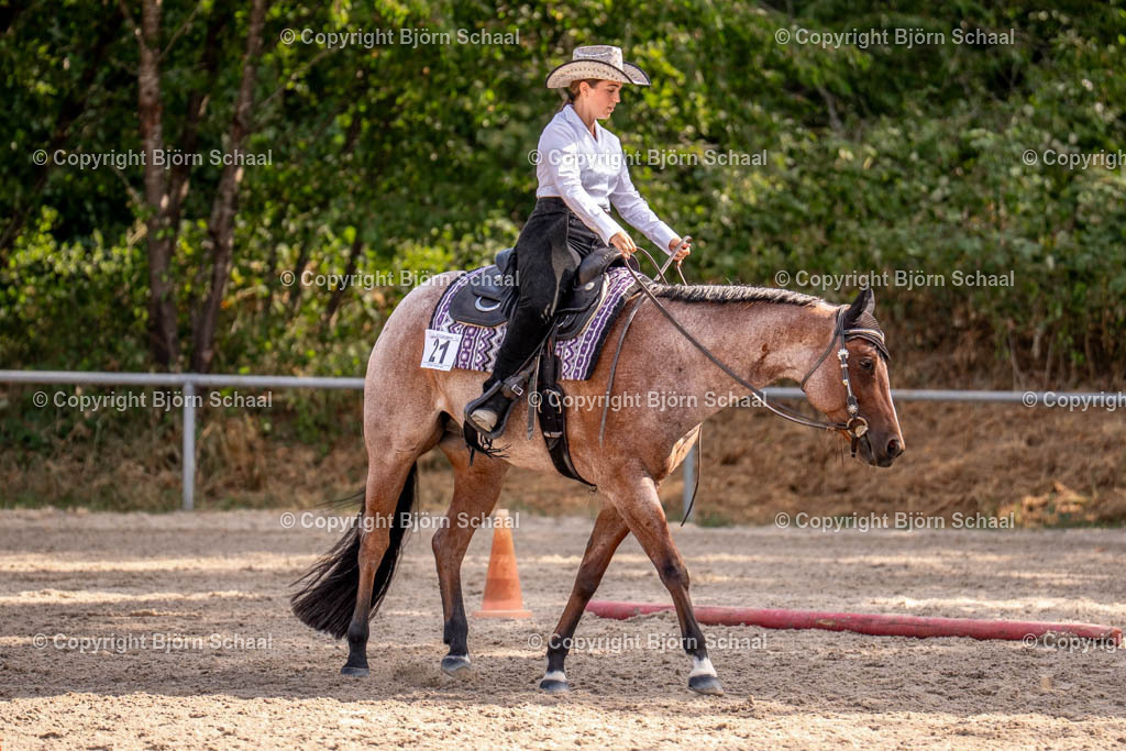 LOE04393 | BS-foto
