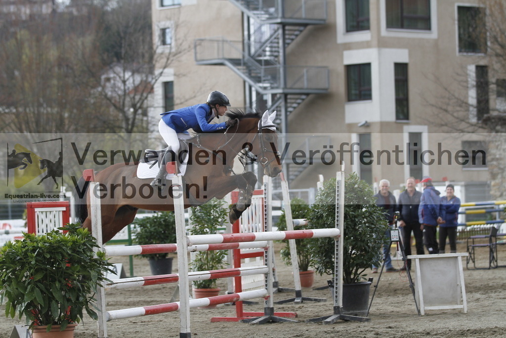 _MG_8421 | equestrian-live-com