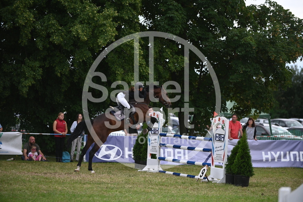 DSC_7969 | sattelsport - Realisiert mit Pictrs.com