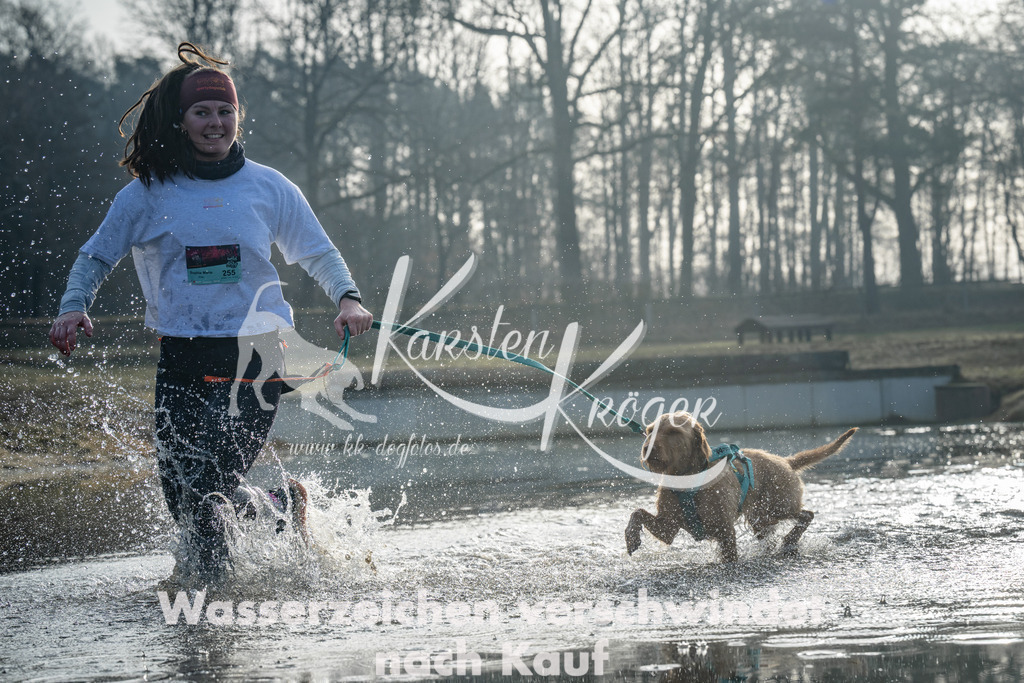 0842_ZZ97883 | kk-dogfotos