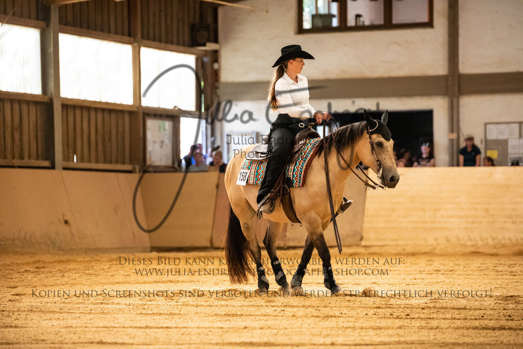 20220702-JuliaEndrejatPhotography-2275 | Julia Endrejat Photography