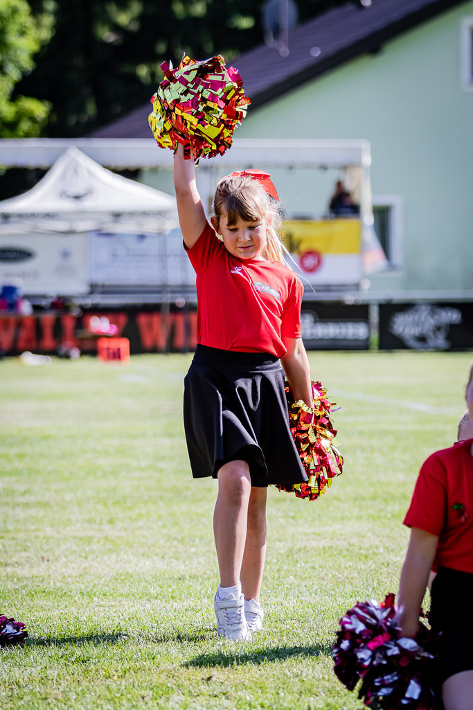 IMG_6655 | SportEventFotografie - Roman Stoiber