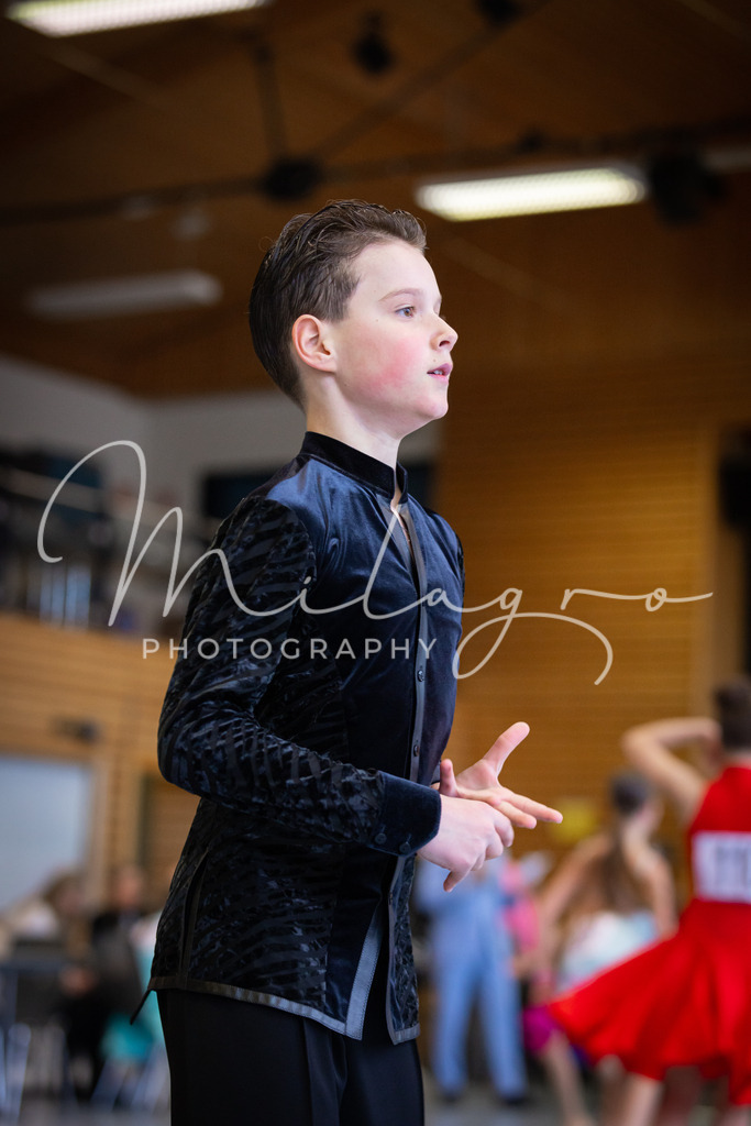 Offenburg16-03-860 | milagro-photography