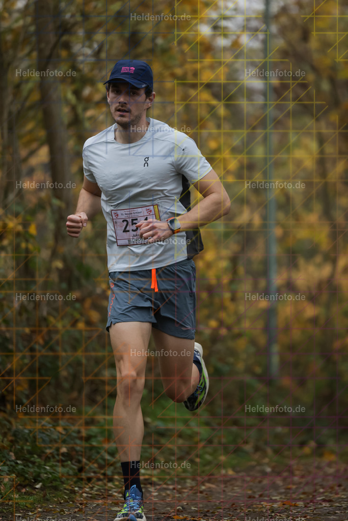 Neusser Erftlauf 2025  | Neusser Erftlauf 2025 Foto: Heldenfoto.de