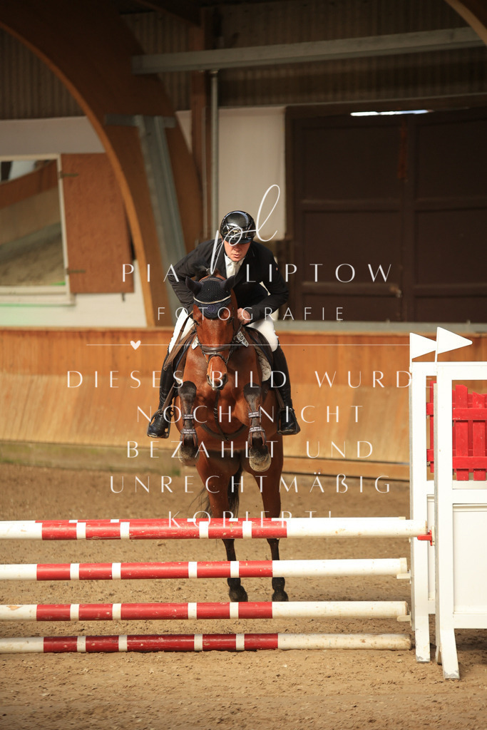 IMGT0548 | pl-fotografie