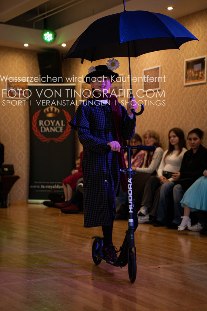 RoyalDanceCup25_Showact-29 | (c) TINOGRAFIE.COM