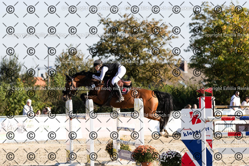 CL5A8112 | Emilia Reinking Fotografie - Realisiert mit Pictrs.com