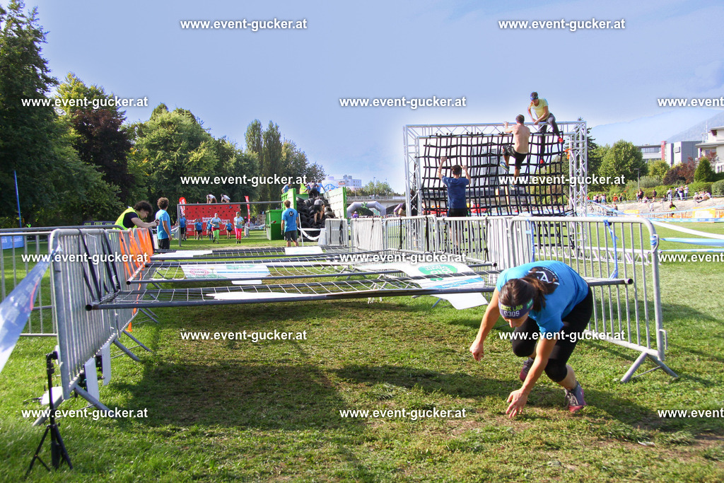 IMG_8266 | Sportfoto event-gucker Herbert Scherer