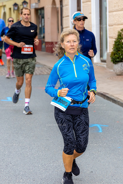 8. Internationaler Kärnten Marathon - Viertelmarathon | Bildershop von pixelworld.at - Realisiert mit Pictrs.com