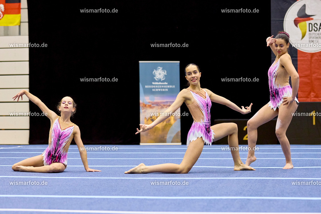 251101_dbe_539 | wismarfoto.de - Realisiert mit Pictrs.com