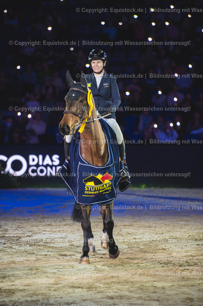 20251115_Preis-der-Allianz_Siegerehrung_TOMSPIC_0022 | Foto: Thomas Hartig