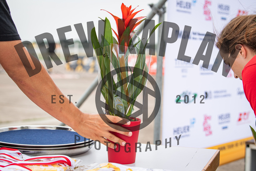 DKP-4367 | Drew Kaplan Photography