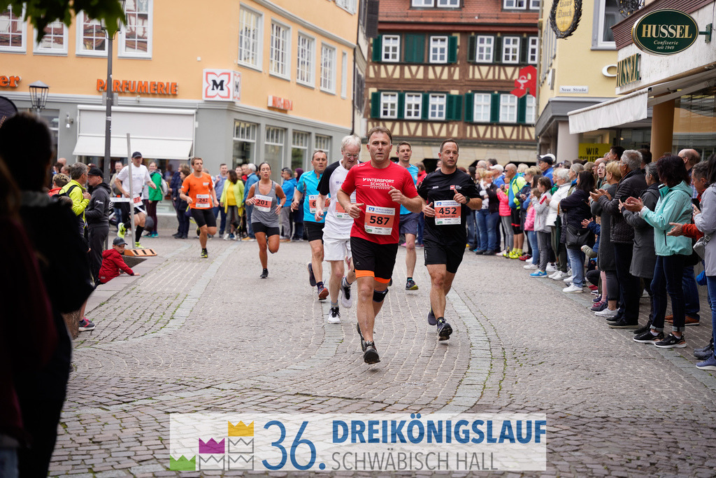 VR Bank Hauptlauf 10km | 3königslauf 2022 VR Bank Hauptlauf - Realisiert mit Pictrs.com