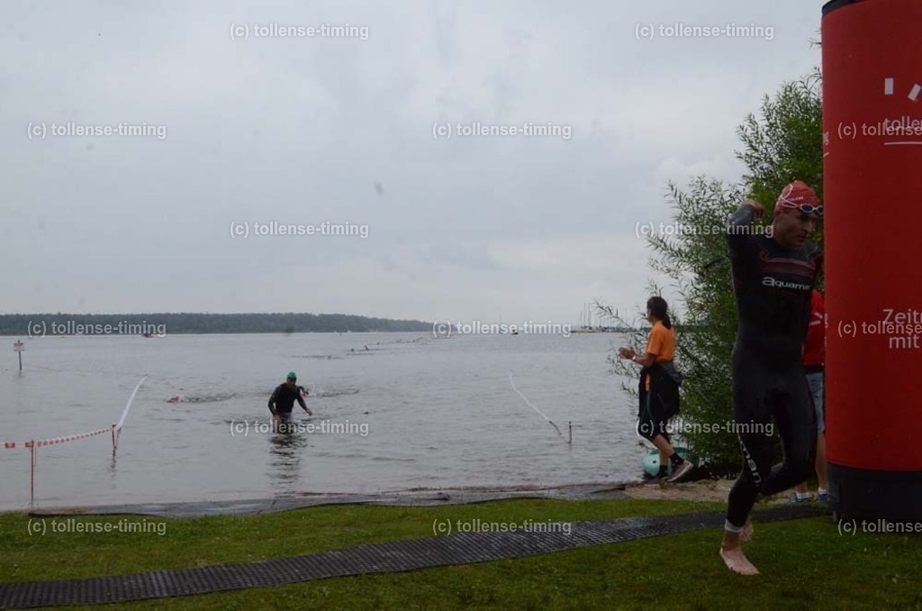 TTT_3708 | Foto | tollense-timing - Realisiert mit Pictrs.com