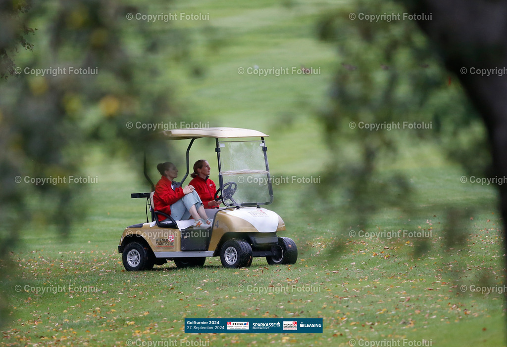 A-BINDER_20240927_0399 | bilder, linz, photo, foto, fussball, sport, fotolui, bundesliga