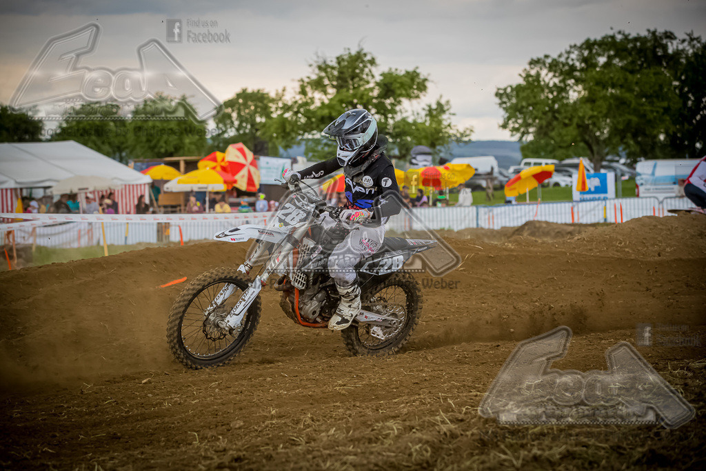 AS7I1308 | EeaA-Entertainment fotografiert für den SAM - Schweizerischer Auto- und Motorradfahrer-Verband und das Motor Journal in der Sparte Motocross, MX Photographie, Schweiz, SAM, MXRS, Swiss MX Network, Motocross Fotografie, MX Fotografie, Fotograf, Photographi