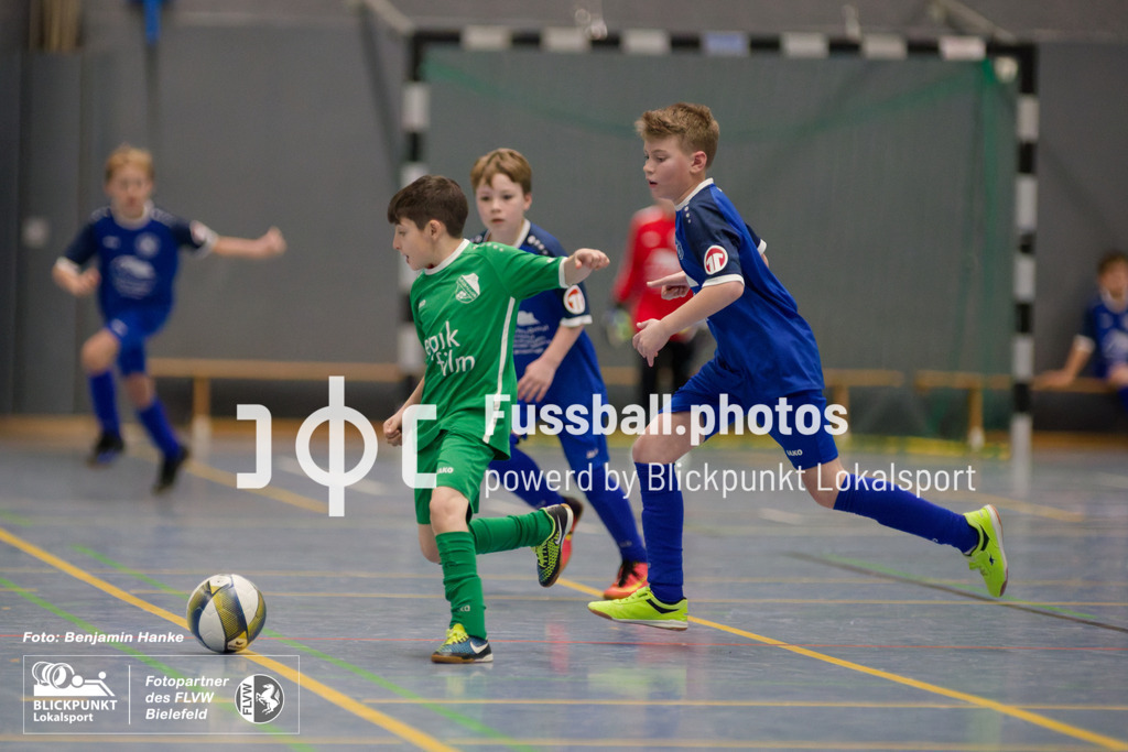 20260104_U11_Turnier_Hillegossen_180 | Blickpunkt Lokalsport - Realisiert mit Pictrs.com