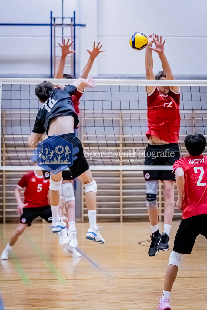 IMAG5034 | SportEventFotografie - Roman Stoiber