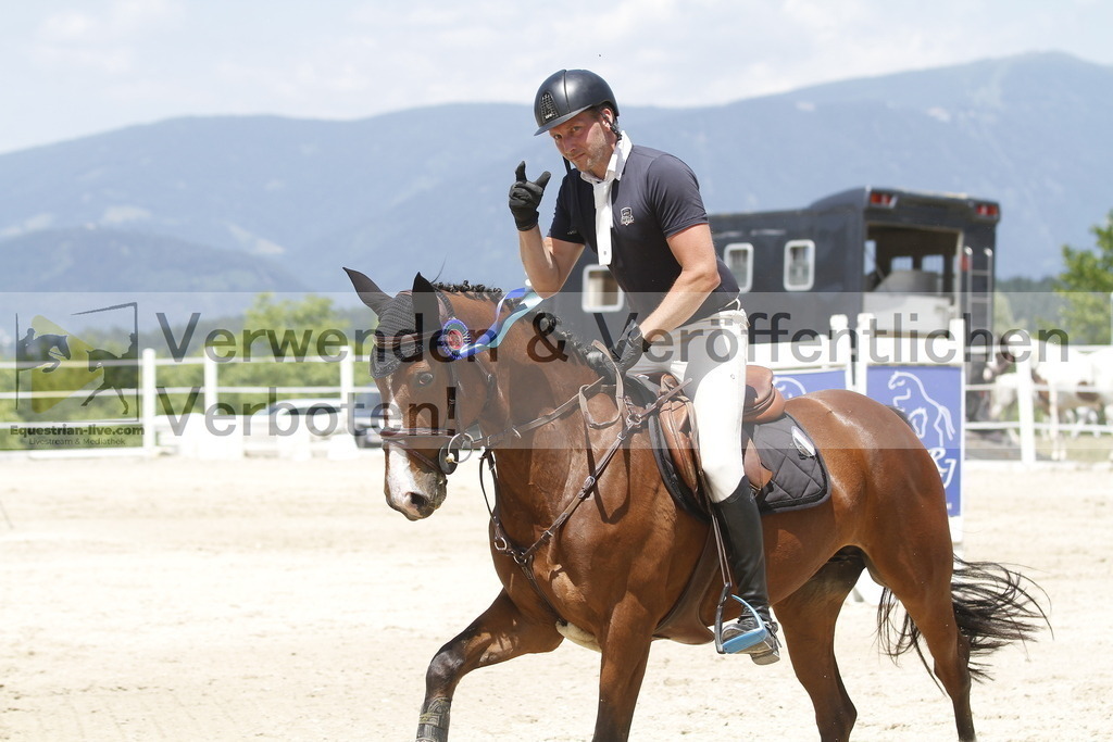 _MG_7314 | equestrian-live-com
