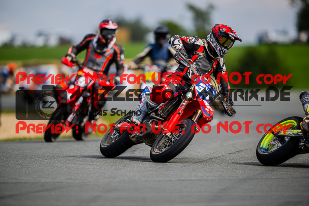 MaZZes_FotoMatrix_220904_0534 | S3