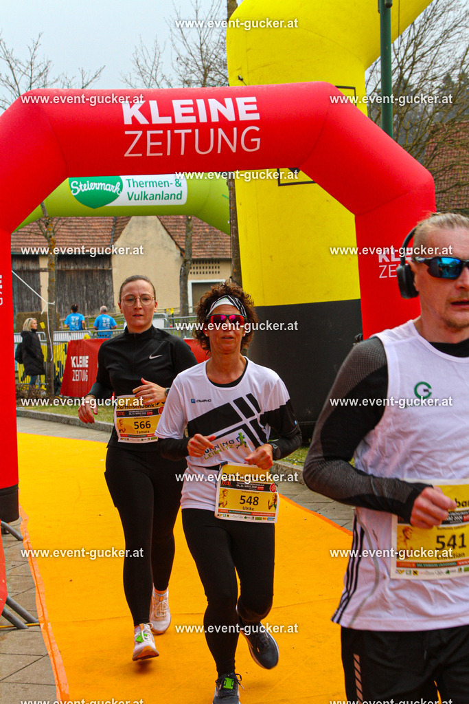 MARI5713 | Sportfoto event-gucker Herbert Scherer