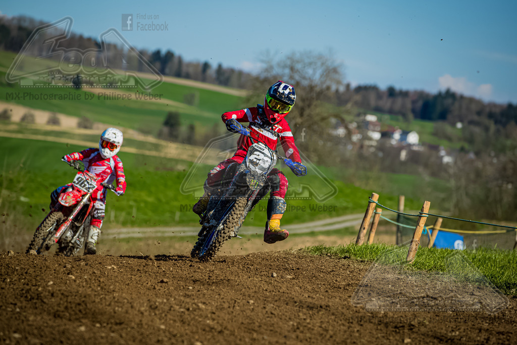 _S7I9757 | EeaA-Entertainment fotografiert für den SAM - Schweizerischer Auto- und Motorradfahrer-Verband und das Motor Journal in der Sparte Motocross, MX Photographie, Schweiz, SAM, MXRS, Swiss MX Network, Motocross Fotografie, MX Fotografie, Fotograf, Photographi