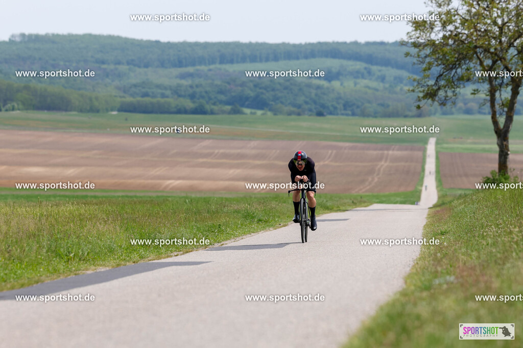 GY5A2774 | Neusiedler See Radmarathon 2025 #neusiedlerseeradmarathon #yourpictrs #sportshot_your_pictrs @Sportshotphotography Copyright:www.sportshot.de