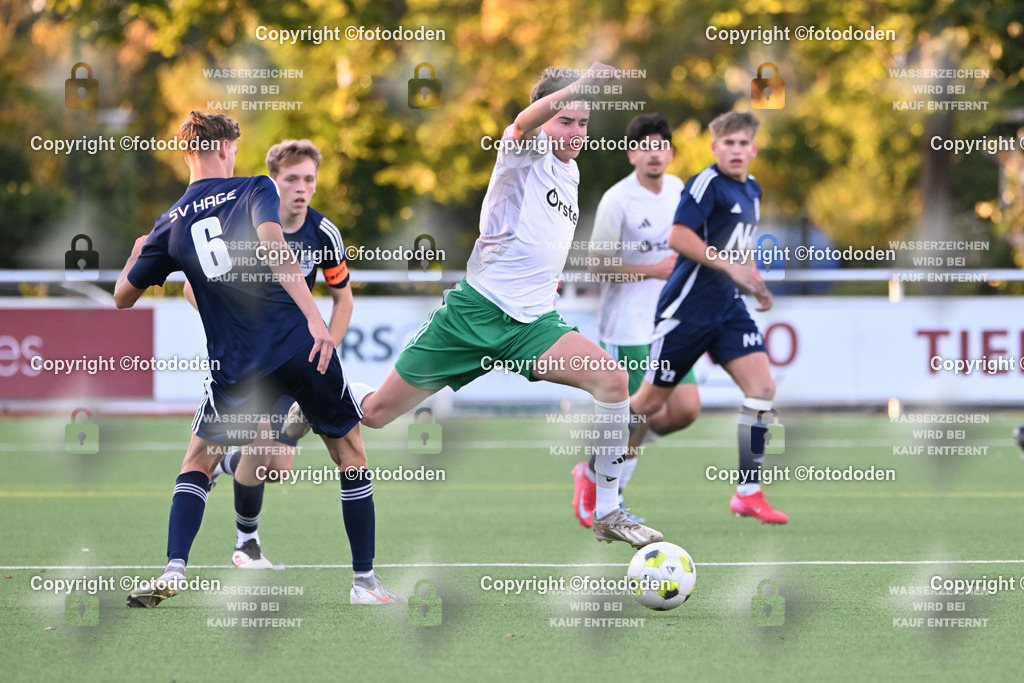 DSC_1119 | fotododen.de präsentiert ein umfangreiches Sportfoto Archiv mit Aufnahmen aus verschiedenen Sportarten im Raum Ostfriesland.