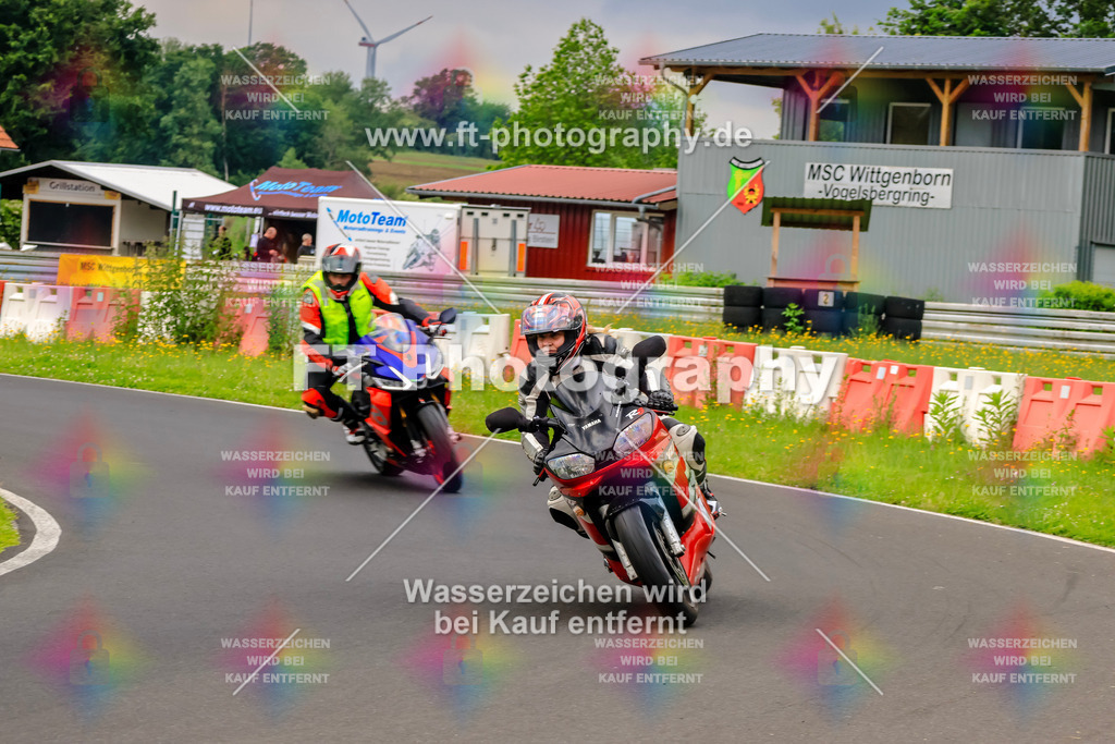 VBK-7276 | Hier findet Ihr Bilder von Touristenfahrten auf der Nürburgring Nordschleife oder von anderen Veranstaltungen die ich besucht habe. Viel Spass beim Durch Schauen 