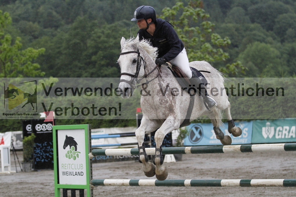 _MG_2916 | equestrian-live-com