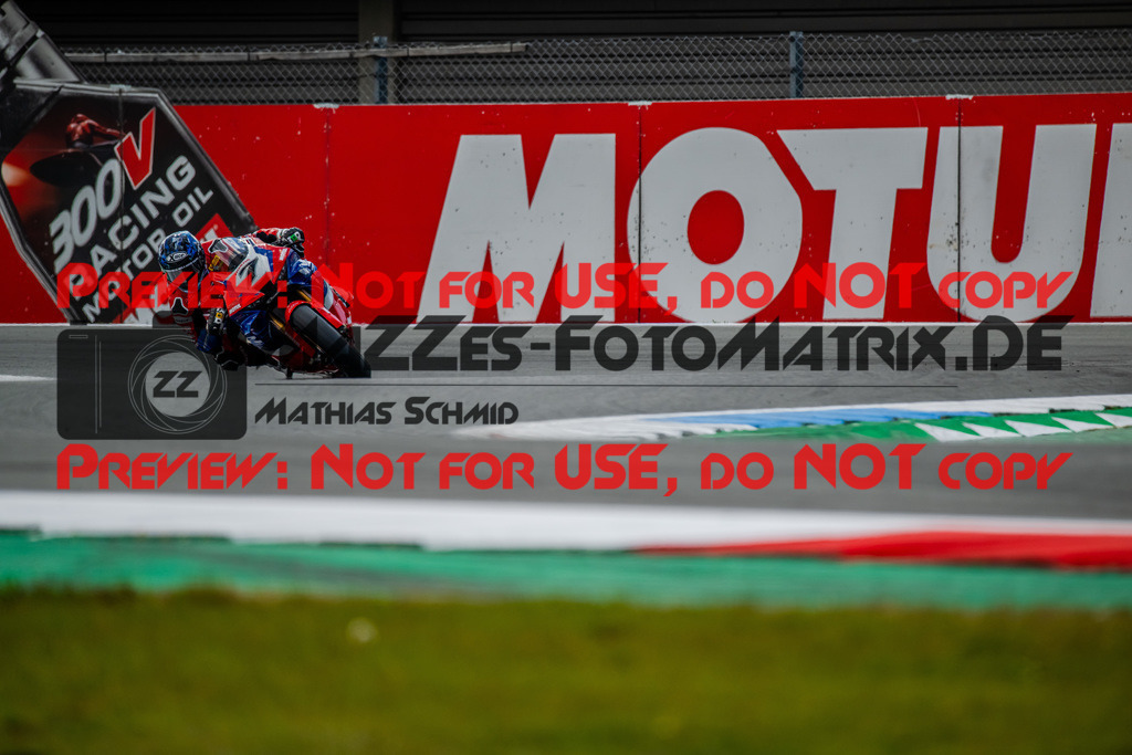 MaZZes_Fotomatrix-220424-99614 | Fotograf Mathias Schmid
Sportfotograf,
Eventfotograf,
Hochzeitsfotograf,
Portraitfotograf