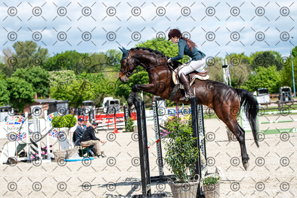 KPT_5193 | andre_photographic