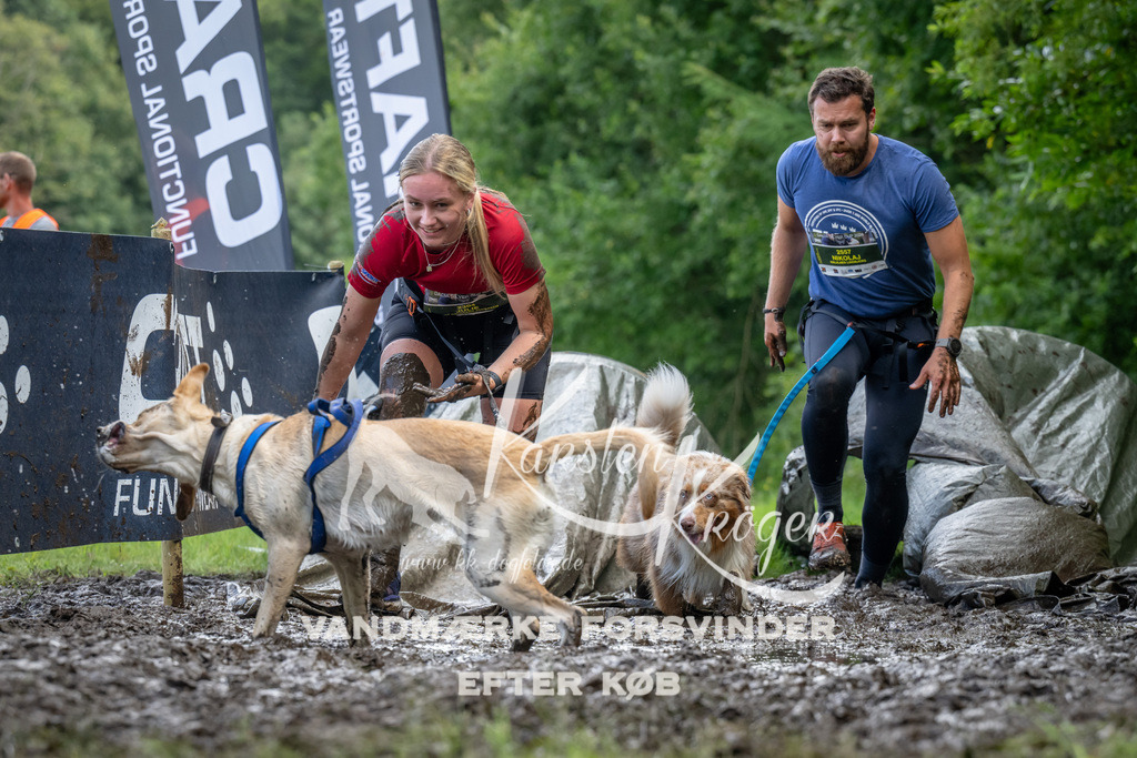 1144_ZZ94083 | kk-dogfotos