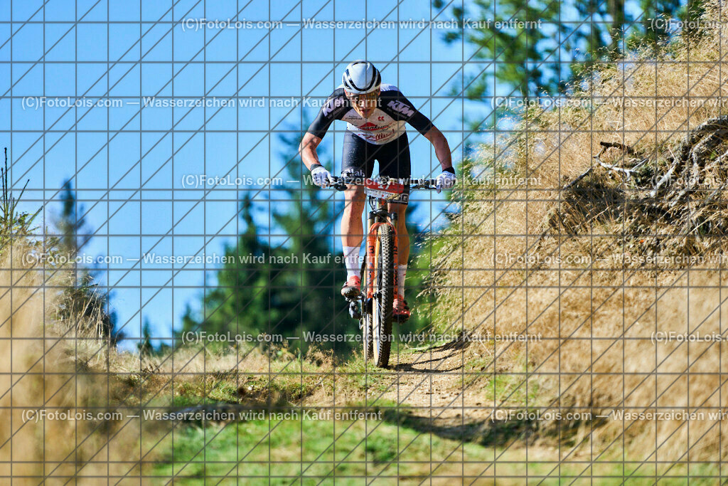 ALP5571_XXIX_GRANITBEISSER_Extreme_Alberti Matthias | (C)FotoLois.com, Alois Spandl, 29. GRANITBEISSER - Mountainbike-Marathon in St. Georgen am Walde, EXTREME 72,5 km, Sa 2. September 2023.