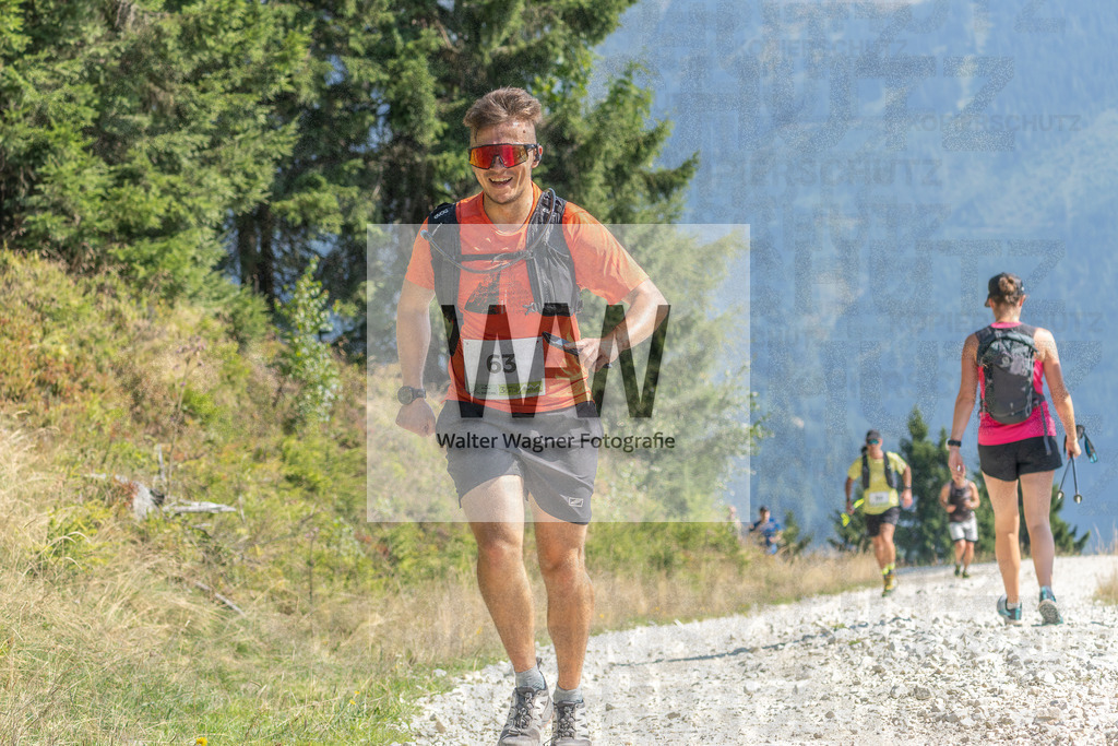 _GWF2267 | walter-wagner-fotografie