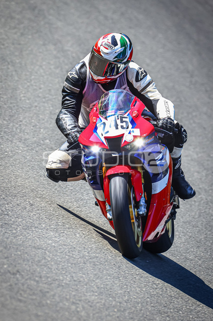 0245-240813_SB-006_245 | Deine Full-Service-Agentur für ✔️Videoproduktionen und ✔️Motorsportfotografie Jetzt Angebot anfragen!
