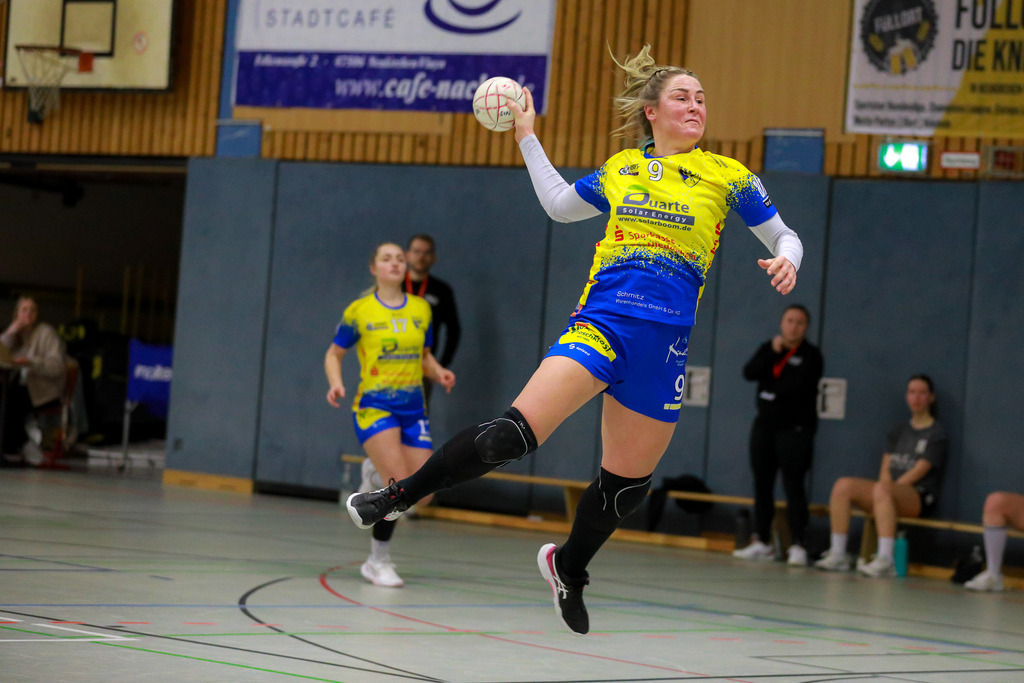 SVN_TsvBocholtII_170126_058 | Bildergalerie von Sport-Ereignissen aber auch von weiteren spannenden Dingen - nicht nur vom Niederrhein. In Anlehnung an den bekannten Spruch von Hanns Dieter Hüsch heißt das Motto: "Niederrhein ist überall".  - Realisiert mit Pictrs.com