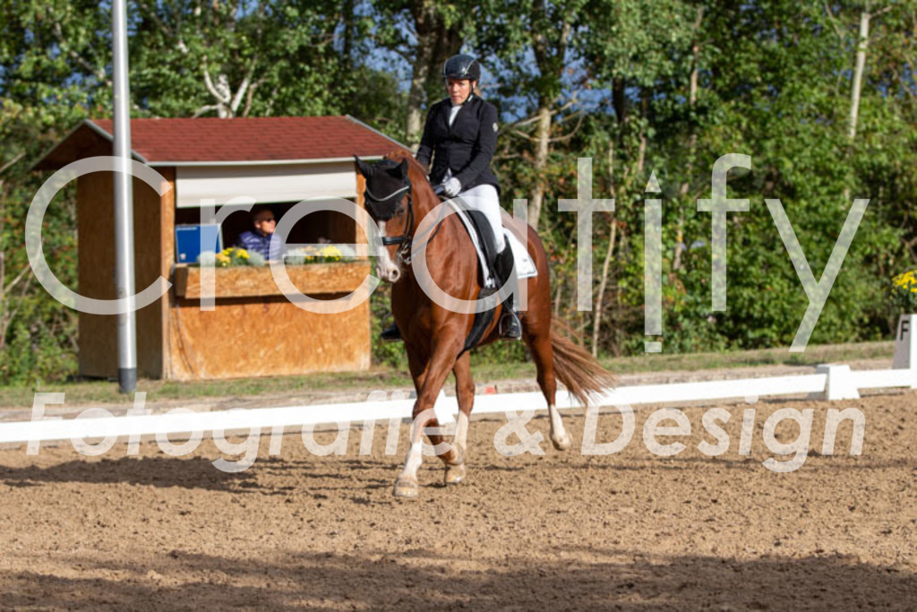 IMG_6144 | Creatify Fotografie