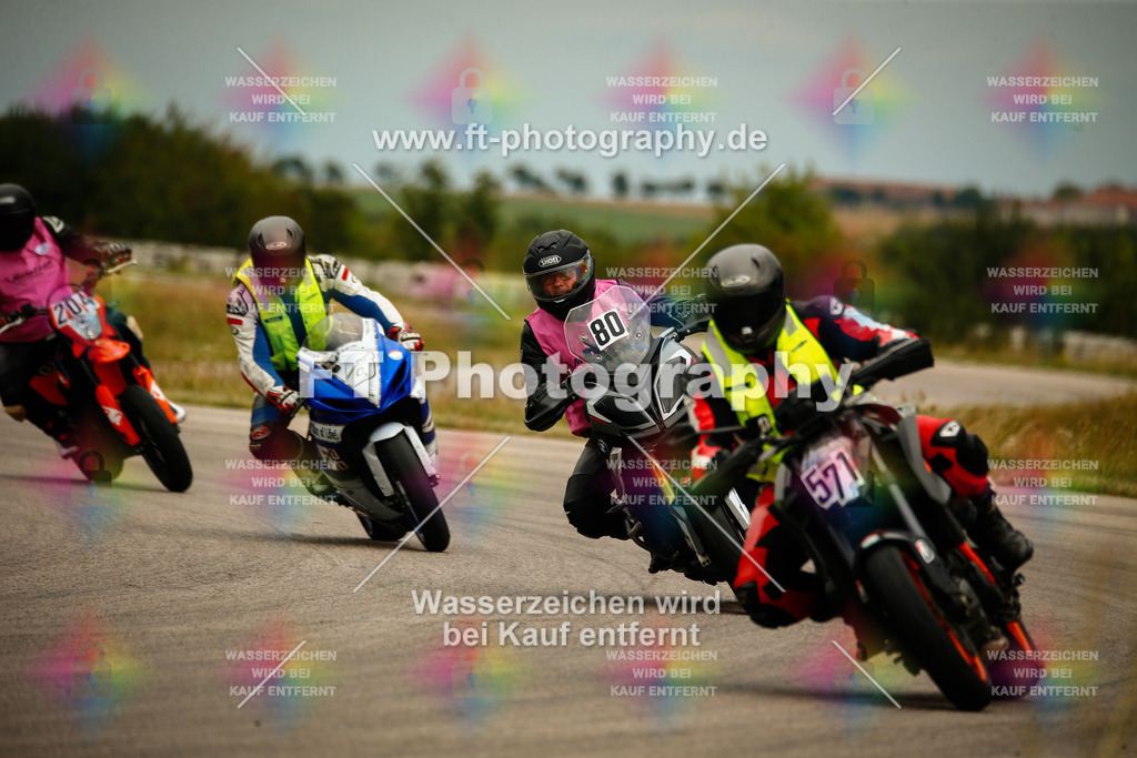 _MOT6696 | Hier findet Ihr Bilder von Touristenfahrten auf der Nürburgring Nordschleife oder von anderen Veranstaltungen die ich besucht habe. Viel Spass beim Durch Schauen 