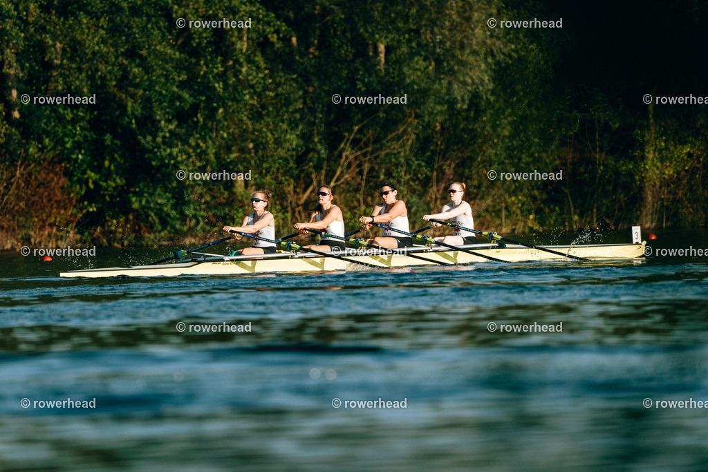 20240921_rowerhead_R61_S0038_DSC09949 | rowerhead - Realisiert mit Pictrs.com