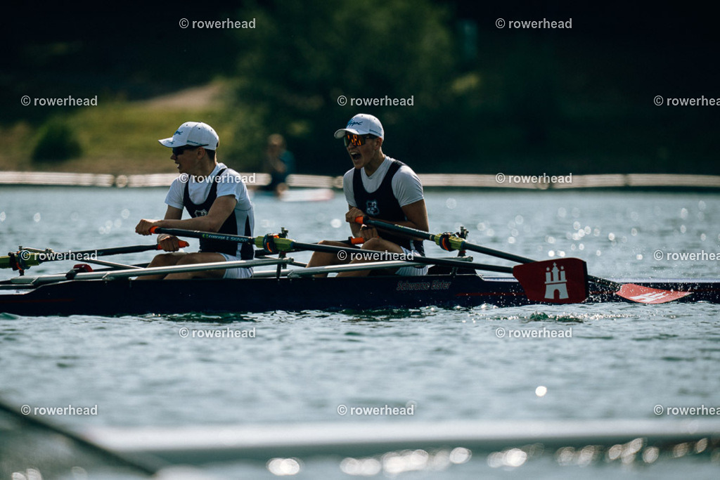20250622_rowerhead_R208_S0314_DSC01700 | rowerhead - Realisiert mit Pictrs.com
