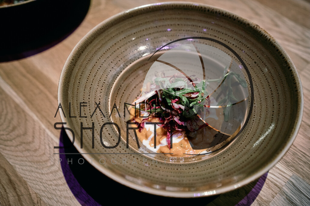 143_COOKmeetsROCK-2026_ITX07605 | alexandershorti - Realisiert mit Pictrs.com